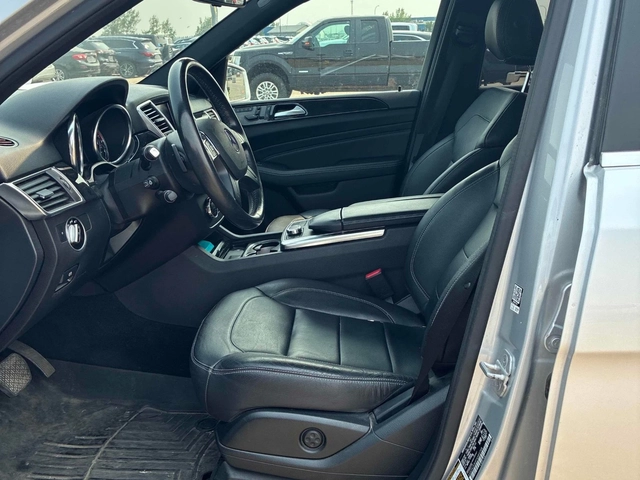 Mercedes-Benz ML 350 BLUETEC* AMG* ПОДГРЕВ* PANO* KEYLESS - автомобили, коли, обяви за нови и употребявани 10