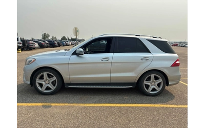 mercedes-benz-ml-350 - 3