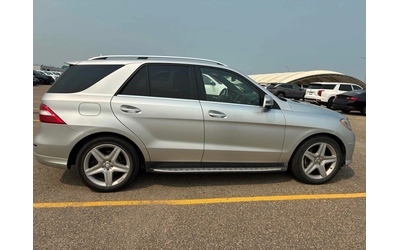 mercedes-benz-ml-350 - 5