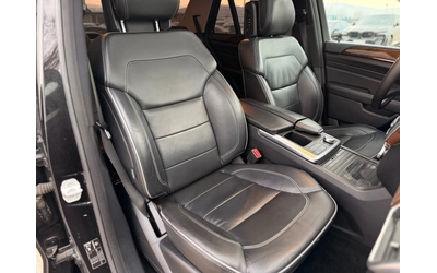 Mercedes-Benz ML 350 BlueTEC= 4Matic= Sport= 3xTV= Distronic= Camera= - автомобили, коли, обяви за нови и употребявани 11