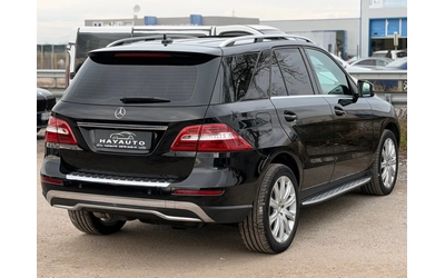 mercedes-benz-ml-350 - 4