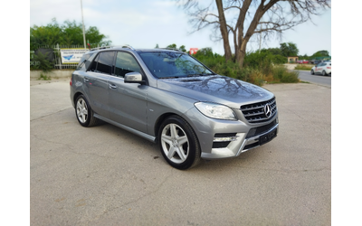 mercedes-benz-ml-350-amg-bluetec-shveytsariya - 0