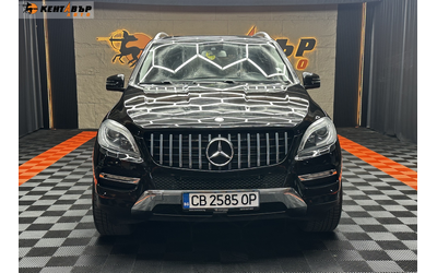 mercedes-benz-ml-350-amg-pack-3-0d-258-k-s-4-matic - 1