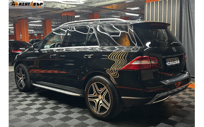 mercedes-benz-ml-350-amg-pack-3-0d-258-k-s-4-matic - 5