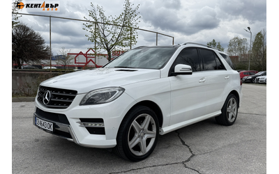 mercedes-benz-ml-350-amg-pack-4matic-3-0d-258k-s - 0