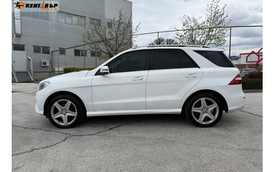 mercedes-benz-ml-350-amg-pack-4matic-3-0d-258k-s - 1
