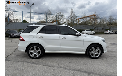 mercedes-benz-ml-350-amg-pack-4matic-3-0d-258k-s - 3