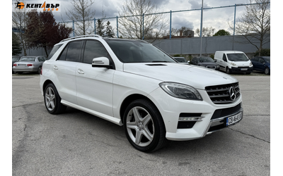 mercedes-benz-ml-350-amg-pack-4matic-3-0d-258k-s - 4