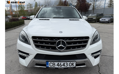 mercedes-benz-ml-350-amg-pack-4matic-3-0d-258k-s - 5