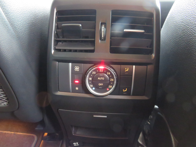 Mercedes-Benz ML 350 * AMG-PACK DISTRONIC+ РЕГИСТРИРАН* - автомобили, коли, обяви за нови и употребявани 13