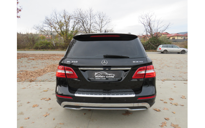 mercedes-benz-ml-350-amg-pack-distronic-registriran - 5