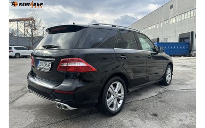 mercedes-benz-ml-350-bluetec-4-matic-3-0d-258k-s-garantsiya-ot-kentavar - 3
