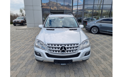 mercedes-benz-ml-350-cdi-facelift-231ps-4-matic-kato-nov - 1