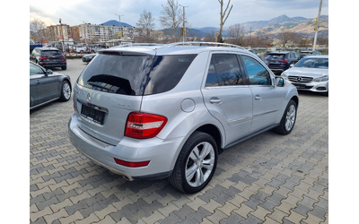 mercedes-benz-ml-350-cdi-facelift-231ps-4-matic-kato-nov - 5