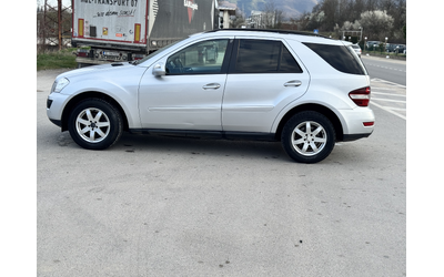 mercedes-benz-ml-350-cdi-facelift - 4