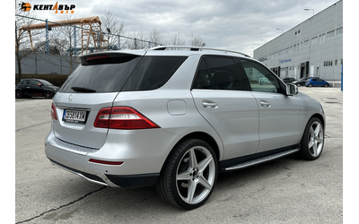 mercedes-benz-ml-350-sportpaket-3-0cdi - 3