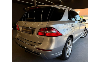 mercedes-benz-ml-400 - 5