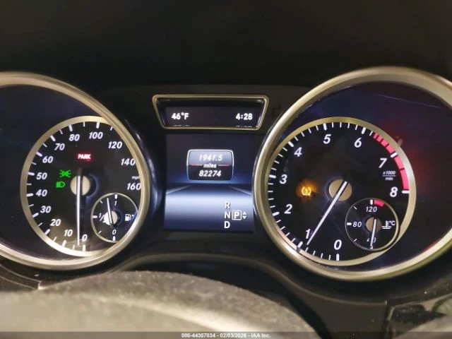 Mercedes-Benz ML 400 4MATIC* HARMAN/KARDON* ПОДГРЕВ* ОБДУХВАНЕ* ШИБИДАХ - автомобили, коли, обяви за нови и употребявани 11