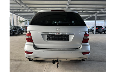 mercedes-benz-ml-420 - 3