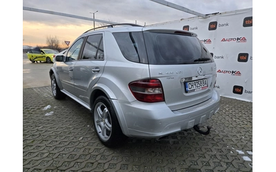 mercedes-benz-ml-420 - 4