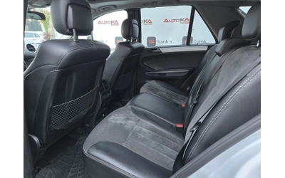 Mercedes-Benz ML 420 4.0CDI-306кс= AMG LINE= 4х4= КСЕНОН= ШИБЕДАХ - автомобили, коли, обяви за нови и употребявани 8