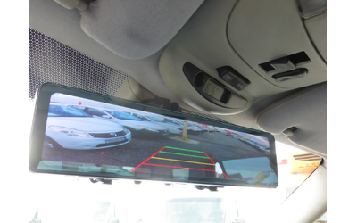 Mercedes-Benz ML 430 ГАЗ/БЕНЗИН - автомобили, коли, обяви за нови и употребявани 14