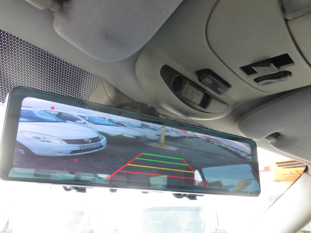 Mercedes-Benz ML 430 ГАЗ/БЕНЗИН - автомобили, коли, обяви за нови и употребявани 14