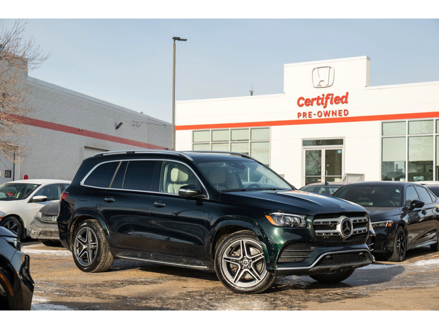 Mercedes-Benz ML 450 AWD С РЕГИСТРАЦИЯ&АВТО К - автомобили, коли, обяви за нови и употребявани 0