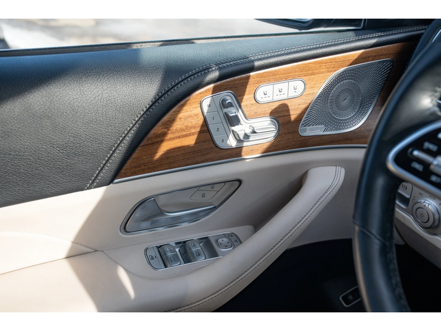 Mercedes-Benz ML 450 AWD С РЕГИСТРАЦИЯ&АВТО К - автомобили, коли, обяви за нови и употребявани 12