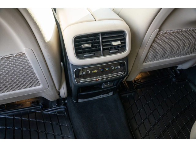 Mercedes-Benz ML 450 AWD С РЕГИСТРАЦИЯ&АВТО К - автомобили, коли, обяви за нови и употребявани 14