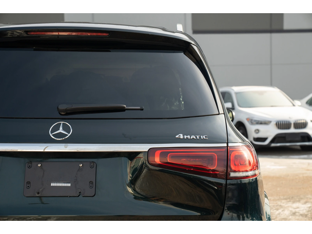 Mercedes-Benz ML 450 AWD С РЕГИСТРАЦИЯ&АВТО К - автомобили, коли, обяви за нови и употребявани 2