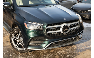 mercedes-benz-ml-450 - 4