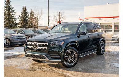 mercedes-benz-ml-450 - 5