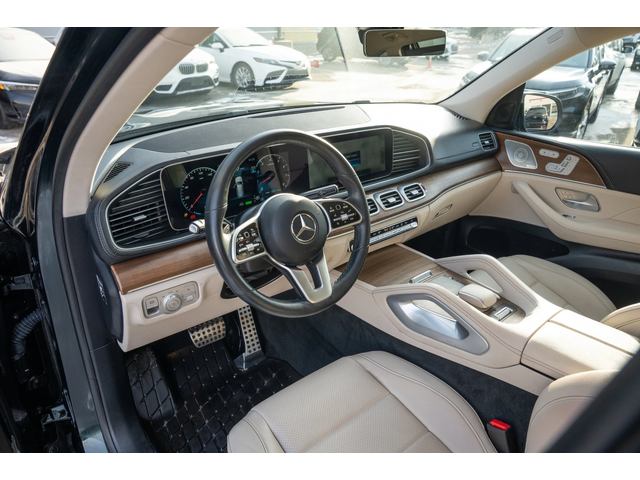 Mercedes-Benz ML 450 AWD С РЕГИСТРАЦИЯ&АВТО К - автомобили, коли, обяви за нови и употребявани 6