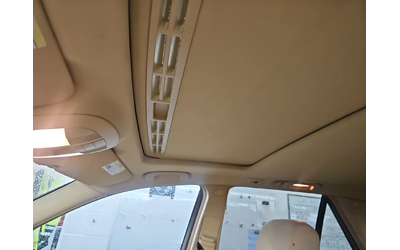 Mercedes-Benz ML 500 ПЕРФЕКТЕН ЗА ГАЗ - автомобили, коли, обяви за нови и употребявани 13