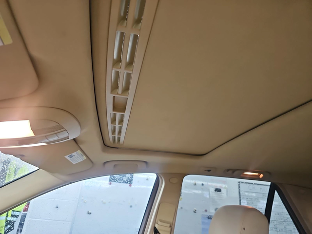 Mercedes-Benz ML 500 ПЕРФЕКТЕН ЗА ГАЗ - автомобили, коли, обяви за нови и употребявани 13