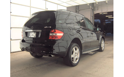 mercedes-benz-ml-500 - 4