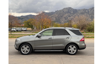 mercedes-benz-ml-500 - 1