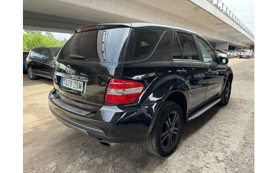 mercedes-benz-ml-500 - 3