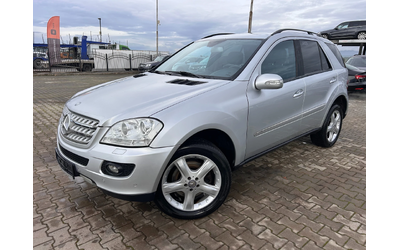 mercedes-benz-ml-500 - 0