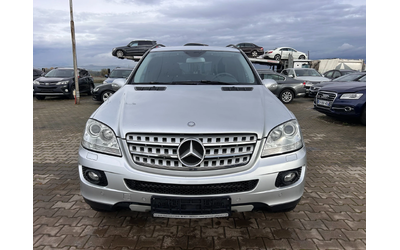 mercedes-benz-ml-500 - 2