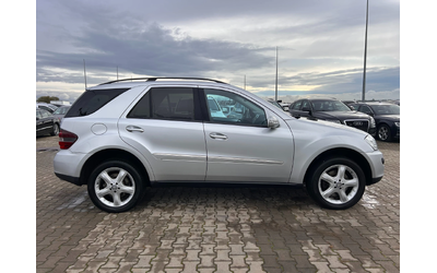 mercedes-benz-ml-500 - 4