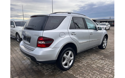 mercedes-benz-ml-500 - 5