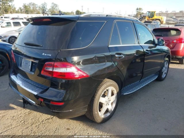 Mercedes-Benz ML 500 AMG* PACK* ПОДГРЕВ* КАМЕРА* КЕЙЛЕС* - автомобили, коли, обяви за нови и употребявани 1