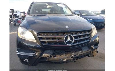 mercedes-benz-ml-500 - 4