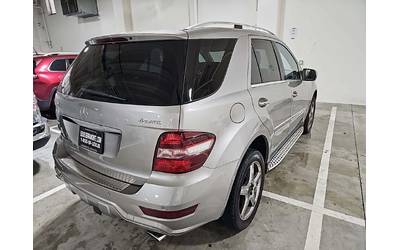 mercedes-benz-ml-500 - 2