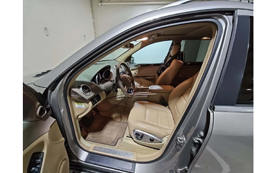 mercedes-benz-ml-500 - 5