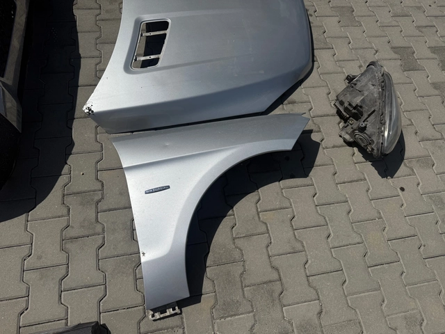 Mercedes-Benz ML - автомобили, коли, обяви за нови и употребявани 10