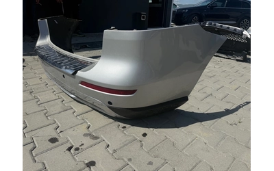 mercedes-benz-ml - 5