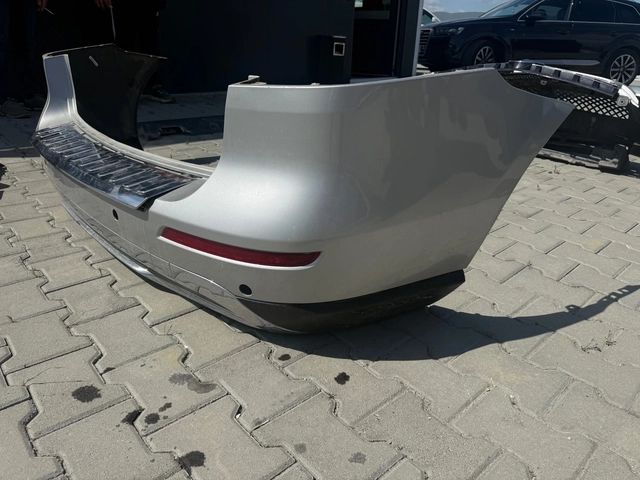 Mercedes-Benz ML - автомобили, коли, обяви за нови и употребявани 5